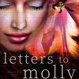 letters molly devney perry