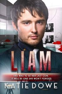 liam, katie dowe, epub, pdf, mobi, download
