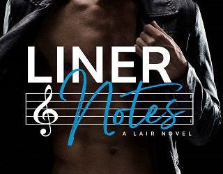 liner notes am madden