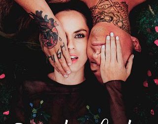 little lie whitney barbetti