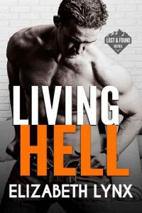 living hell, elizabeth lynx, epub, pdf, mobi, download