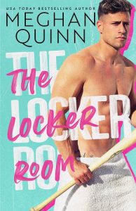 locker room, meghan quinn, epub, pdf, mobi, download