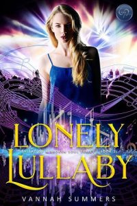 lonely lullaby, vannah summers, epub, pdf, mobi, download