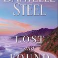 lost found danielle steel