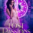 lost passions cr jane