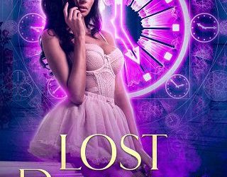 lost passions cr jane