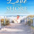 love at shore teri wilson