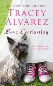 love everlasting, tracey alvarez, epub, pdf, mobi, download