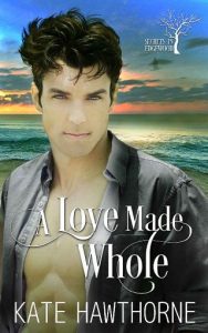 love made whole, kate hawthorne, epub, pdf, mobi, download