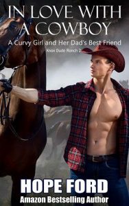 love with cowboy, hope ford, epub, pdf, mobi, download