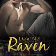 loving raven kasey belle