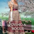 loving rogue marie higgins