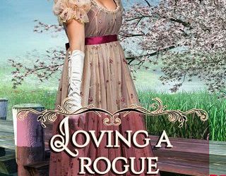 loving rogue marie higgins