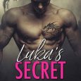 luka's secret jadyn chase