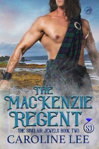 mackenzie regent, caroline lee, epub, pdf, mobi, download