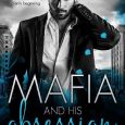 mafia obsession 2 lylah james