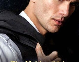 making of king nm catalano