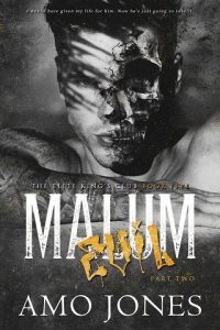 mallum 2, amo jones, epub, pdf, mobi, download