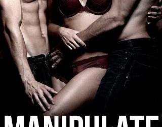 manipulate pam godwin