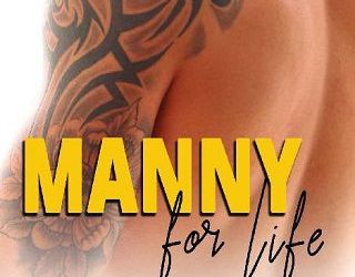 manny for life dezi dixon