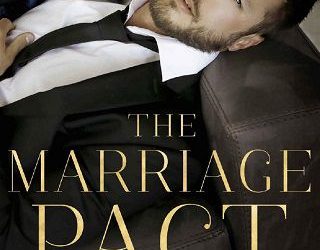 marriage pact winter renshaw