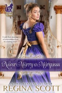 marry marquess, regina scott, epub, pdf, mobi, download