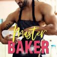 master baker pippa grant
