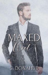 maxed out, s donahue, epub, pdf, mobi, download
