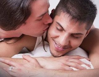 melting for you am arthur