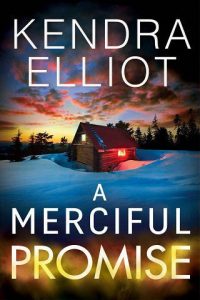 merciful promise, kendra elliot, epub, pdf, mobi, download