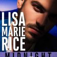 midnight renegade lisa marie rice