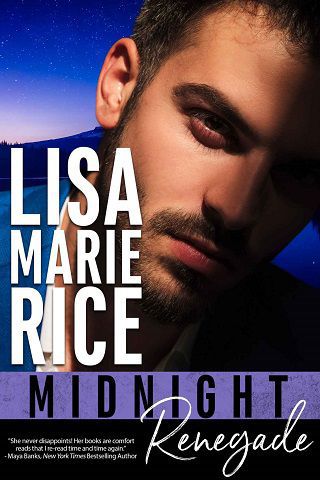 Download Midnight Man Midnight 1 By Lisa Marie Rice