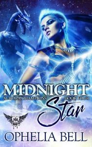 midnight star, ophelia bell, epub, pdf, mobi, download