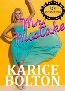 mistake, karice bolton, epub, pdf, mobi, download