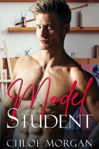 model student, chloe morgan, epub, pdf, mobi, download