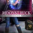 moonstruck dannika dark