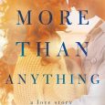 more than anything natasha anders