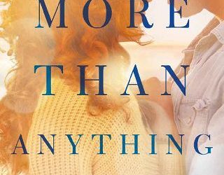 more than anything natasha anders