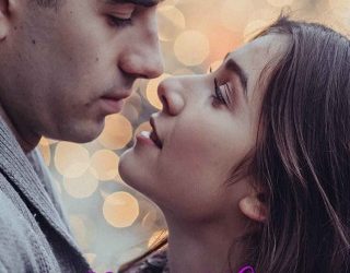 more than enough chashiree m