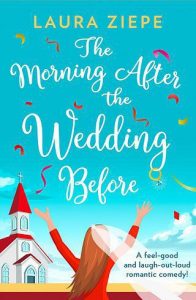 morning wedding, laura ziepe, epub, pdf, mobi, download