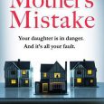 mother's mistake ruth heald