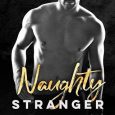 naughty stranger stacey kennedy