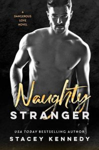 naughty stranger, stacey kennedy, epub, pdf, mobi, download