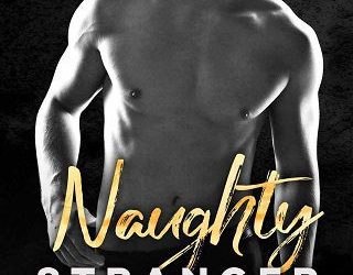 naughty stranger stacey kennedy