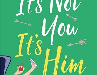 not you its him sophie ranald