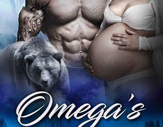 omega's claim sky winters