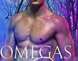 omega's desire noah jacobs