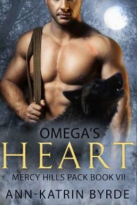 omega's heart, ann-katrin byrde, epub, pdf, mobi, download