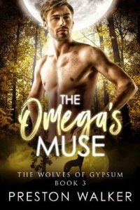 omega's muse, preston walker, epub, pdf, mobi, download