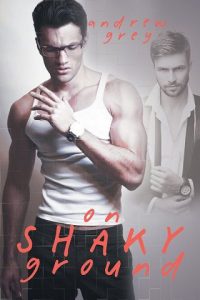 on shaky ground, andrew grey, epub, pdf, mobi, download
